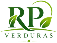 Verduras RP